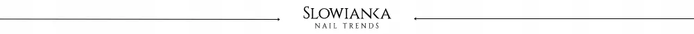 pedzel-premium-magic-brush-35