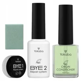 yokaba-zestaw-byebye-system-odbudowy-paznokci