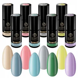 lakiery-hybrydowe-boska-nails-kolekcja-go-spring