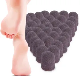 kapturek-scierny-do-pedicure-frez-13mm-100szt-240