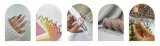 separatory-do-pedicure-pianka-100-szt-marka-bez-marki-material-pianka