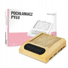 pochlaniacz-pylu-nokano-80-w-zloty