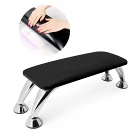 podporka-pod-dlonie-do-manicure-ze-skory-ekologicznej-czarna