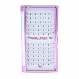 wl-rzesy-premium-volume-fans-6d-d-007-13mm