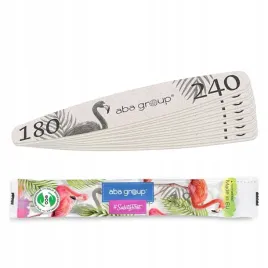 zestaw-pilnik-do-paznokci-aba-elipsa-180-240-zapakowany-100-25-gratis