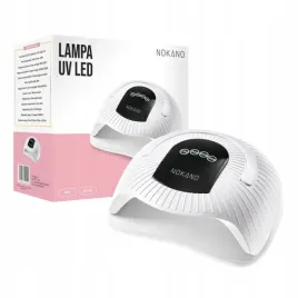 lampa-led-uv-nokano-q8-48-w-bialy