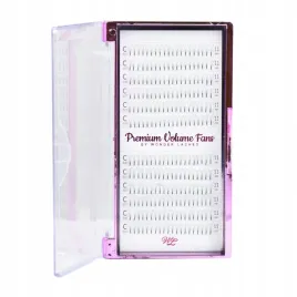 premium-volume-fans-3d-13-mm-d-007
