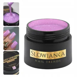 slowianka-zel-budujacy-do-paznokci-non-leveling-50g-trendy-unicorn-bez-tpo