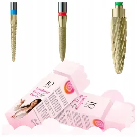 iq-nails-viralowe-frezy-by-doris-3szt-frezy-do-manicure-do-paznokci-skorek