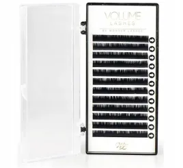 wl-rzesy-volume-lashes-jedwabne-b-007-9