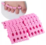 separatory-do-pedicure-pianka-100-szt