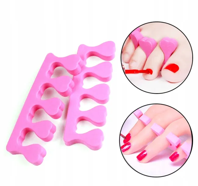separatory-do-pedicure-pianka-100-szt-marka-bez-marki
