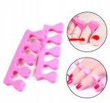 separatory-do-pedicure-pianka-100-szt-marka-bez-marki