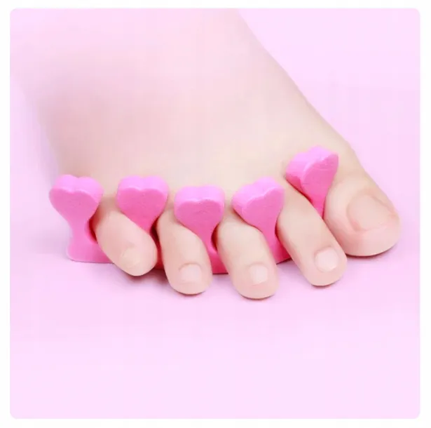 separatory-do-pedicure-pianka-100-szt-waga-z-opakowaniem-0-01-kg