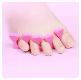 separatory-do-pedicure-pianka-100-szt-waga-z-opakowaniem-0-01-kg
