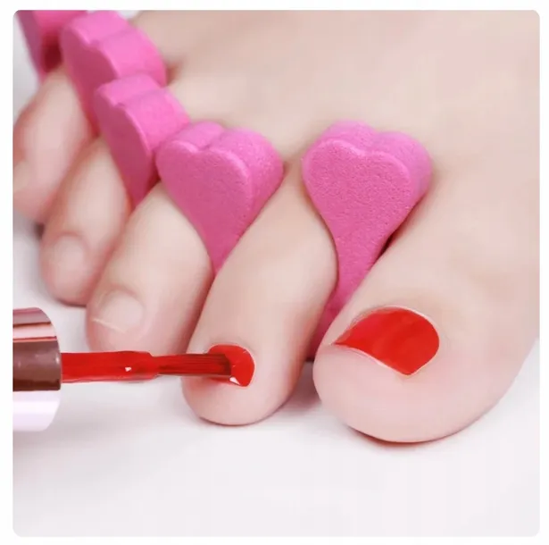 separatory-do-pedicure-pianka-100-szt-liczba-sztuk-100-szt