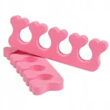 separatory-do-pedicure-pianka-100-szt-marka-bez-marki-waga-z-opakowaniem-0-01-kg