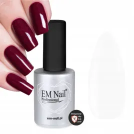 top-hybrydowy-hartowany-no-wipe-em-nail-15ml