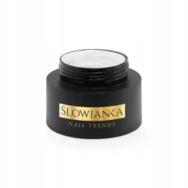 zel-milky-marshmallow-cover-non-leveling-slowianka-nail-trends-50g