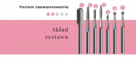 iq-nails-zestaw-7-frezow-do-hybrydy-zelu-i-skorek-iqn-zestaw-mani-5