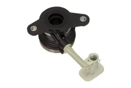 rymec-wysprzeglik-renault-clio-kangoo-laguna-megane-modus-12-20-16v-15-1