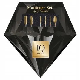 zestaw-frezow-do-paznokci-iq-nails-quickandeasy-by-marcela