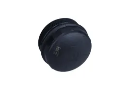 febi-pokrywa-filtra-oleju-bmw-1234567x1x3x4x5x6z4-09-04-