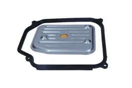 maxgear-filtr-automatycznej-skrzyni-biegow-vw-golf-3-4-bora-beetle-octavia