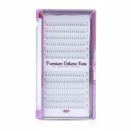 wonder-lashes-rzesy-volume-fans-3d-d-007-14mm
