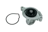maxgear-pompa-wody-vw-golf5-passat-14tsi-07-