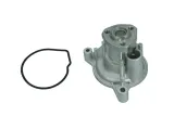 maxgear-pompa-wody-vw-golf5-passat-14tsi-07-stan-nowy