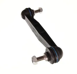 maxgear-lacznik-stablizatora-peugeot-tyl-406-95-lewy-prawy