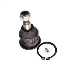 maxgear-sworzen-wahacza-mitsubishi-p-galant-84-92-le-pr