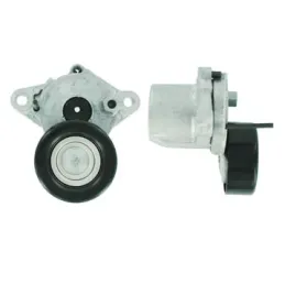 skf-napinacz-paska-wielorowkowego-kia-14-16crdi-05-
