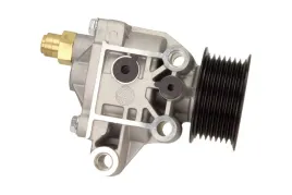 maxgear-pompa-prozniowa-ford-transit-24di-tdci-00-14-bez-uszczelki