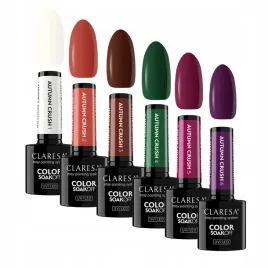 claresa-lakier-hybrydowy-autumn-crush-kolekcja-6-kolorow-jesien-6x5-ml