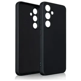 etui-do-galaxy-s25-plus-silicone-case-obudowa-pokrowiec-mikrofibra