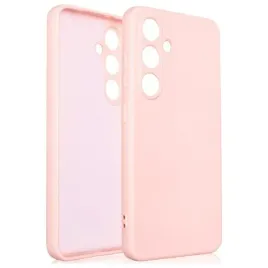 etui-do-galaxy-s25-plus-silicone-case-obudowa-pokrowiec-mikrofibra
