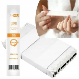 zestaw-pilnik-do-paznokci-25x-nail4u-lodka-120-150
