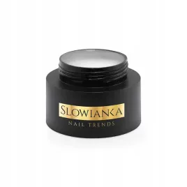 slowianka-zel-konstrukcyjny-milky-mascarpone-half-cover-ideal-tixotropi