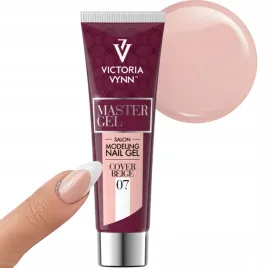 victoria-vynn-master-gel-akrylozel-do-przedluzania-nude-07-cover-beige-60g