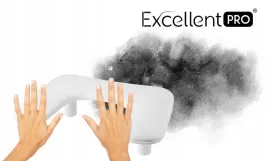 podkladka-skora-sztuczna-excellent-pro-15-x-28-cm