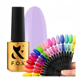 f-o-x-akrylozel-do-paznokci-w-butelce-kolorowy-acryl-gel-bottle-14ml-026
