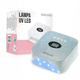 profesjonalna-lampa-uv-led-48w-nokano-s50-manicure-hybrydy-zele-sensor-usb