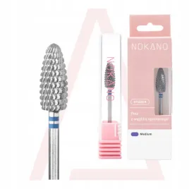 nokano-frez-do-paznokci-z-weglika-spiekanego-stozek-medium-sredni-usuwa-zel