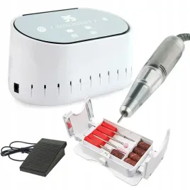 poekspozycja-frezarka-do-paznokci-217-dotykowa-60w-manicure-pedicure