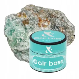 fox-air-base-baza-do-lakieru-hybrydowego-15ml