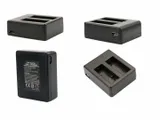 podwojna-ladowarka-2x-bateria-gitup-git-2-pro-stan-nowy