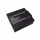 podwojna-ladowarka-2x-bateria-gitup-git-2-pro-pojemnosc-akumulatora-900-mah
