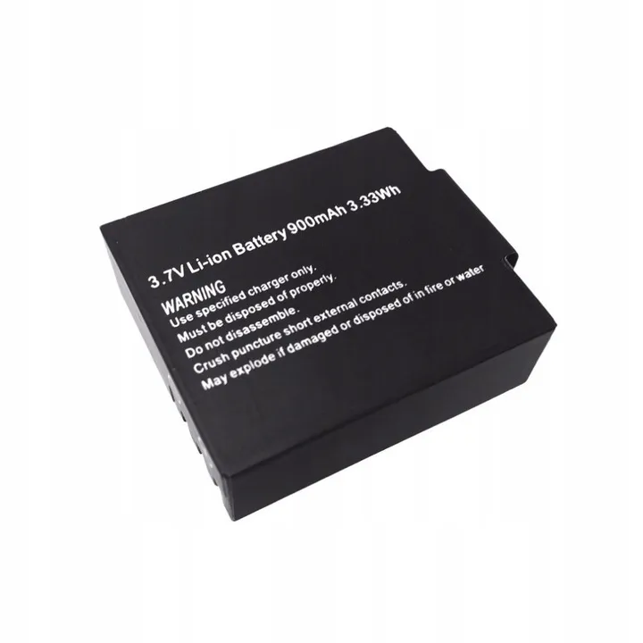 podwojna-ladowarka-2x-bateria-gitup-git-2-pro